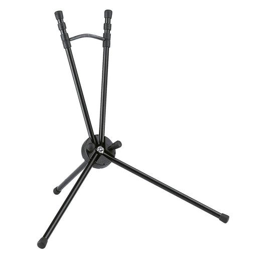 Stand Saxxy para Tenor König & Meyer