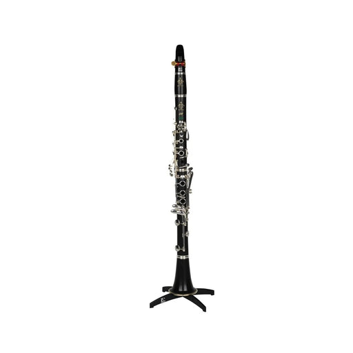 Stand Portátil para Clarinete A40 BG France