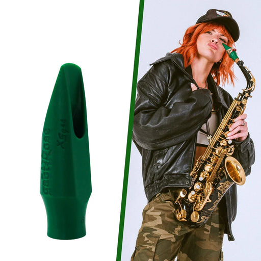 Syos Signature Gabi Rose Sax Alto