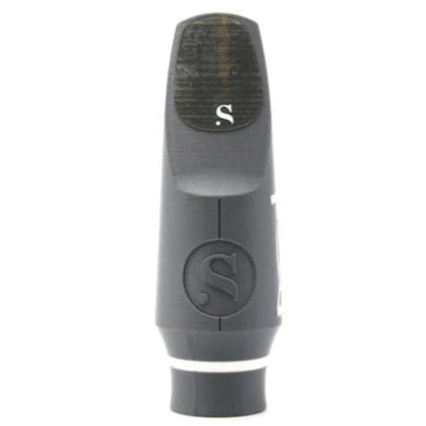 Syos Signature Greg Osby