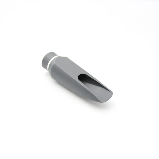 Syos Signature Greg Osby Boquilla para Saxofon Alto