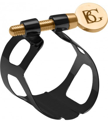 Tradition Clarinete Sib Abrazadera BG France