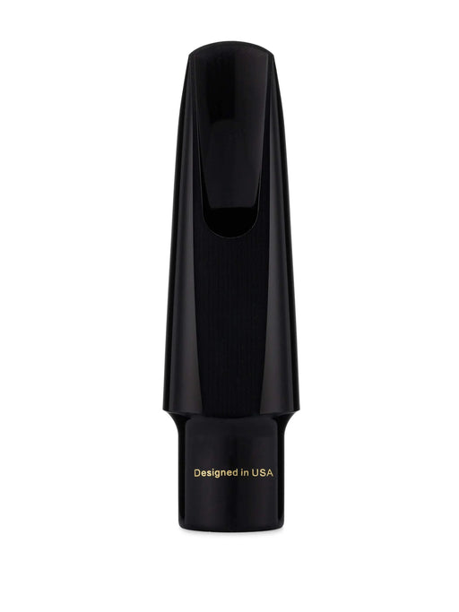 Jean Paul Optima TS-4 para Saxofón Tenor
