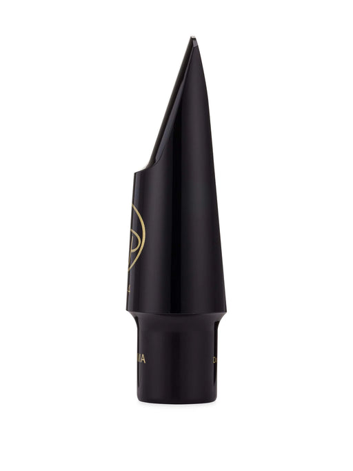 Jean Paul Optima TS-4 para Saxofón Tenor