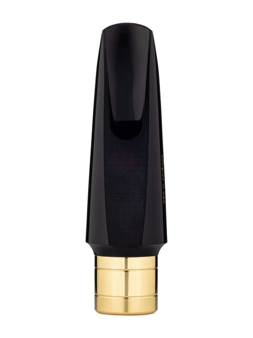 Jean Paul Optima TS-X4 para Saxofón Tenor