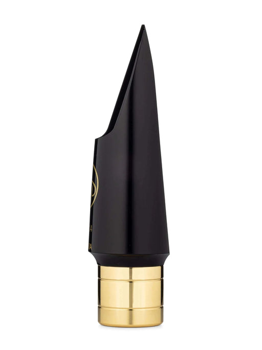 Jean Paul Optima TS-X4 para Saxofón Tenor