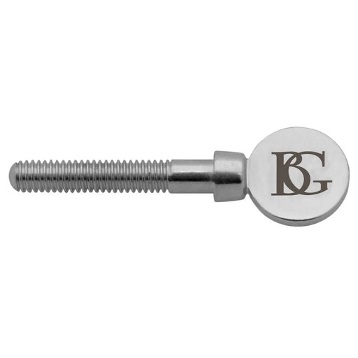 Tornillos de Repuesto Para Abrazadera BG France