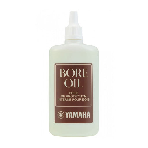 Aceite para Madera Bore Oil Yamaha