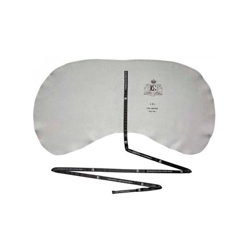 Microfibra A30L Saxofón Tenor BG France
