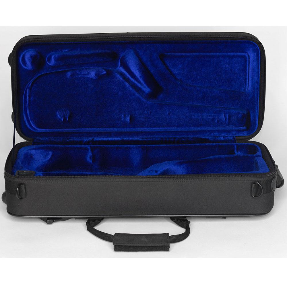 Alto Cora case 2