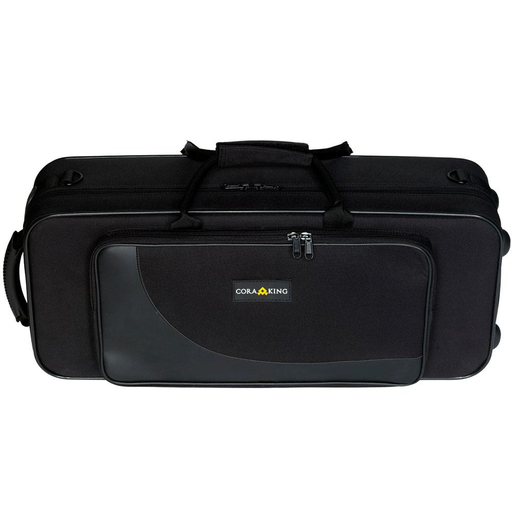 Alto Cora case