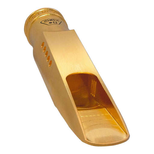 BRAHMA_tenor_metal_chamber