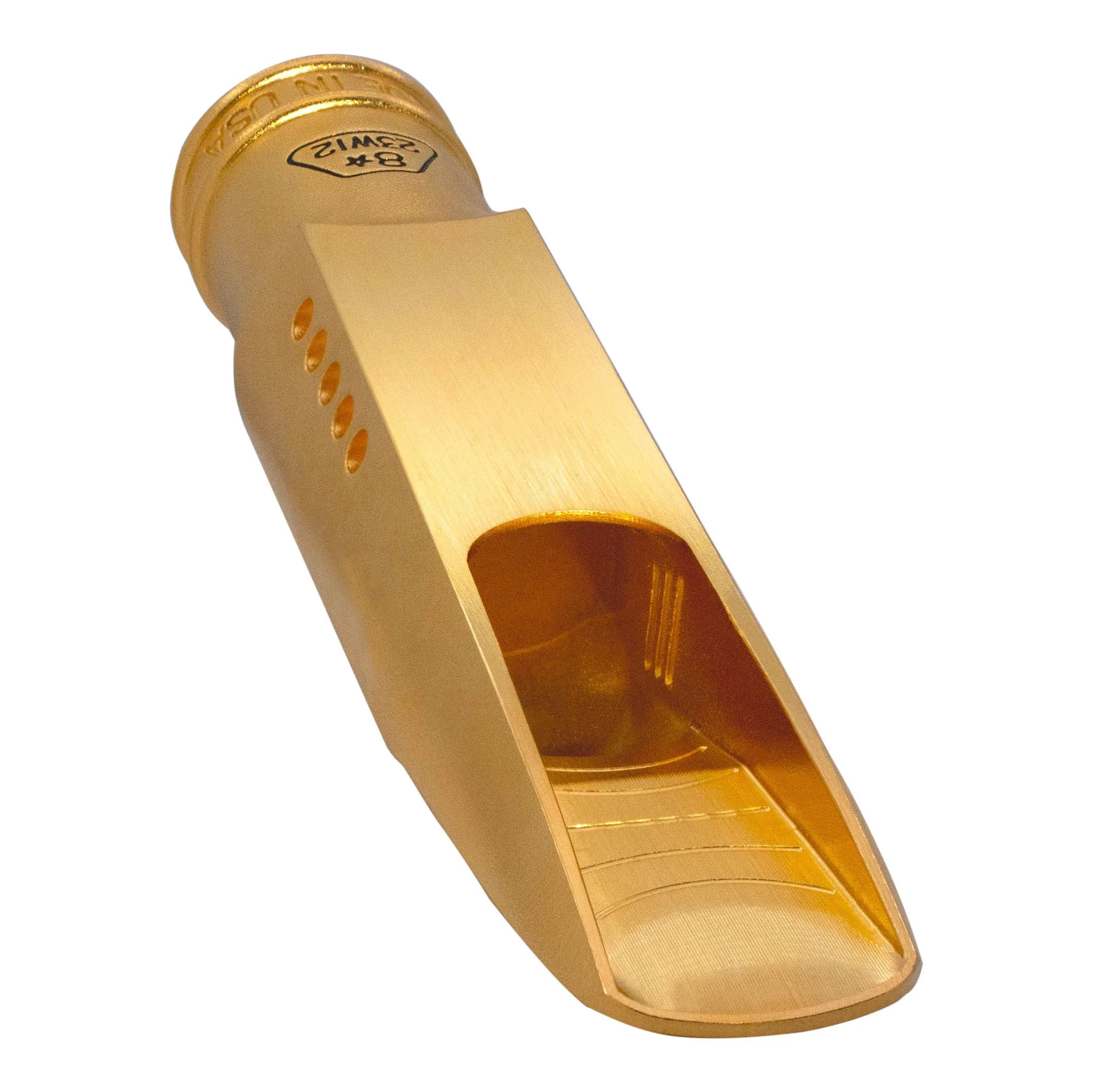 BRAHMA_tenor_metal_chamber