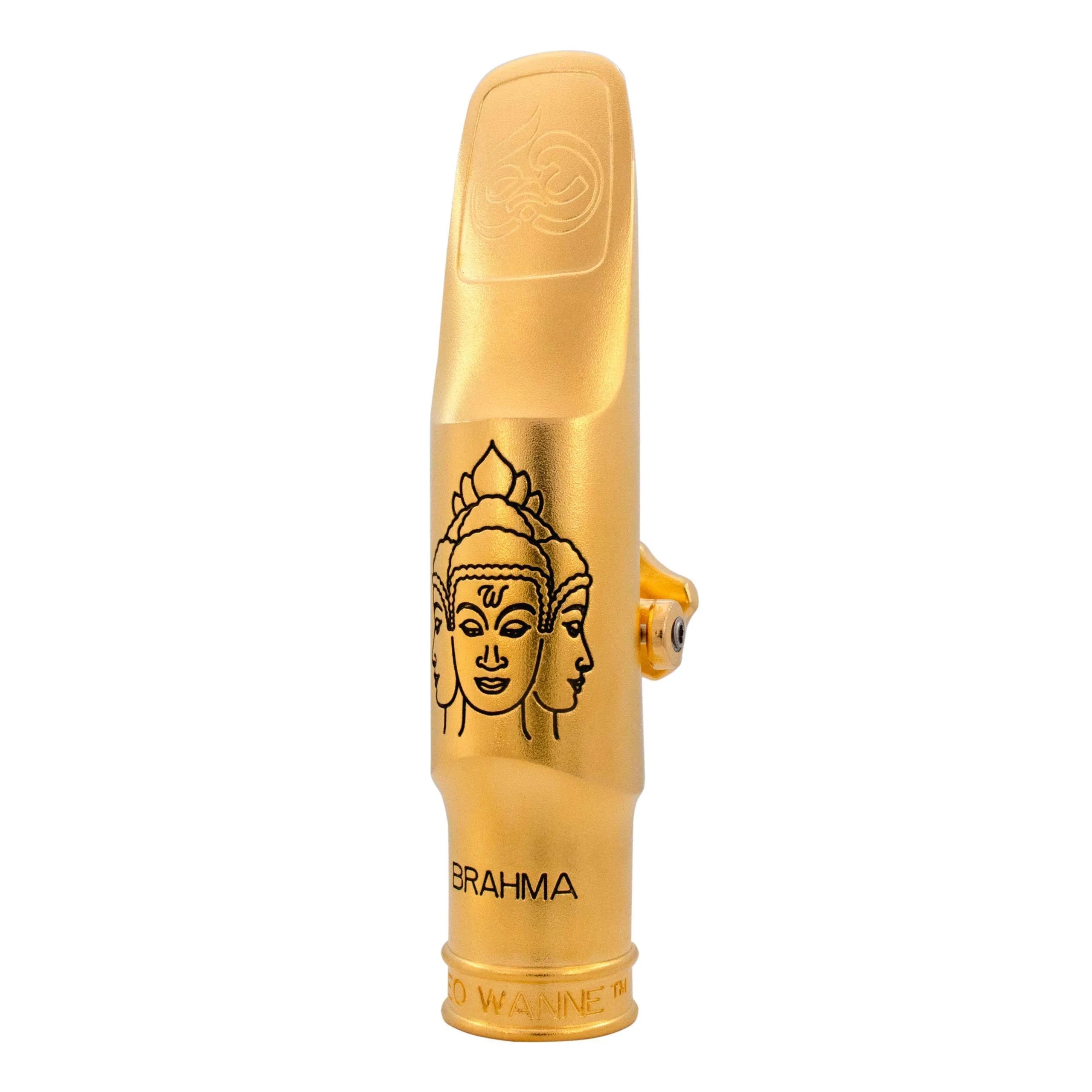 BRHAMA_tenor_metal_front_angle-lig-scaled