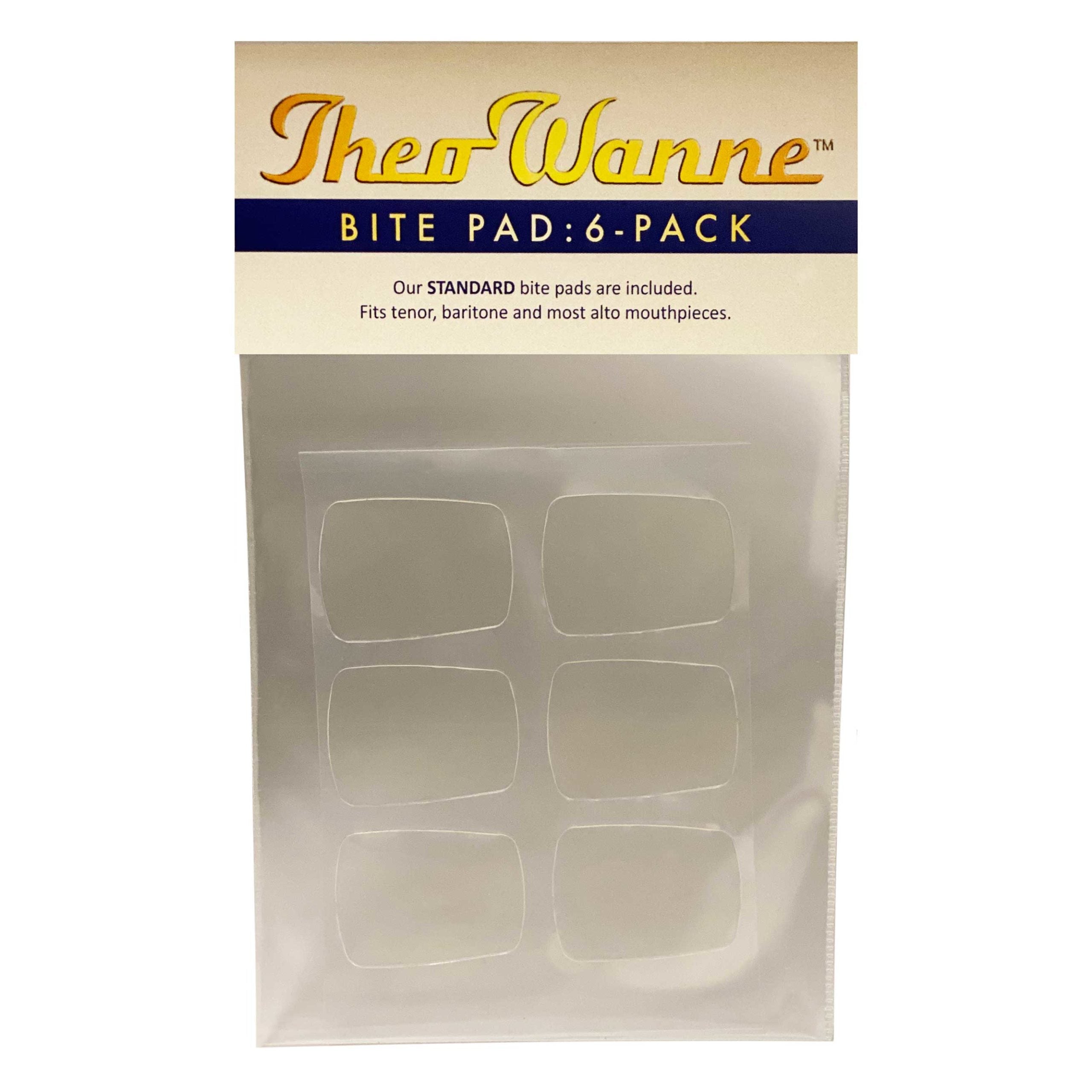 Bite-Pad-6-Pack-scaled