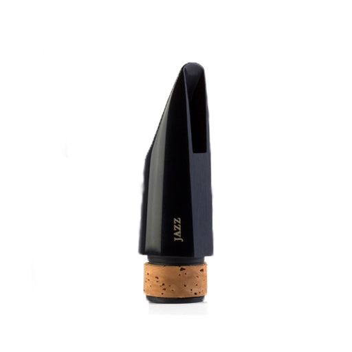 Boquilla Barkley Jazz Clarinete 540 2