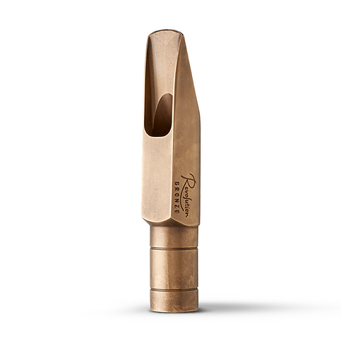 Bronze4