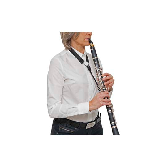 CFE Flex Clari 540 2