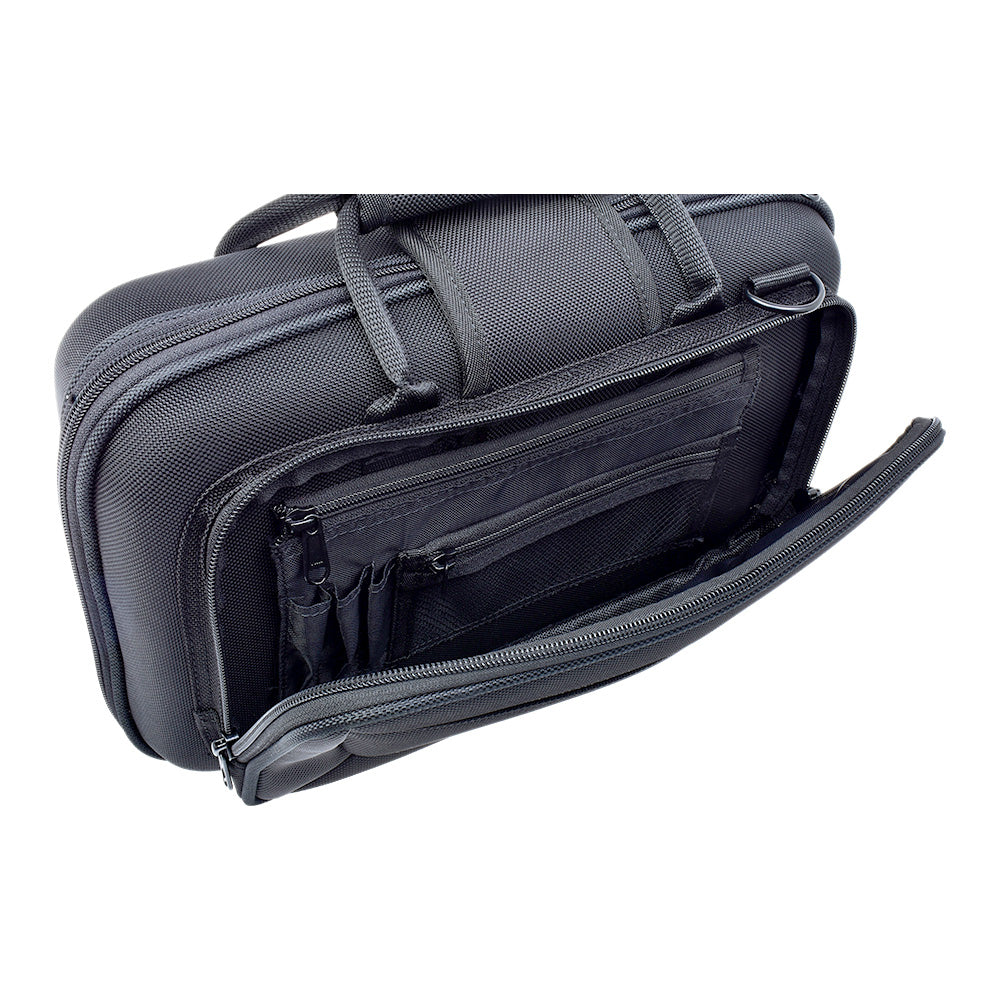 CKSCLCASE-5