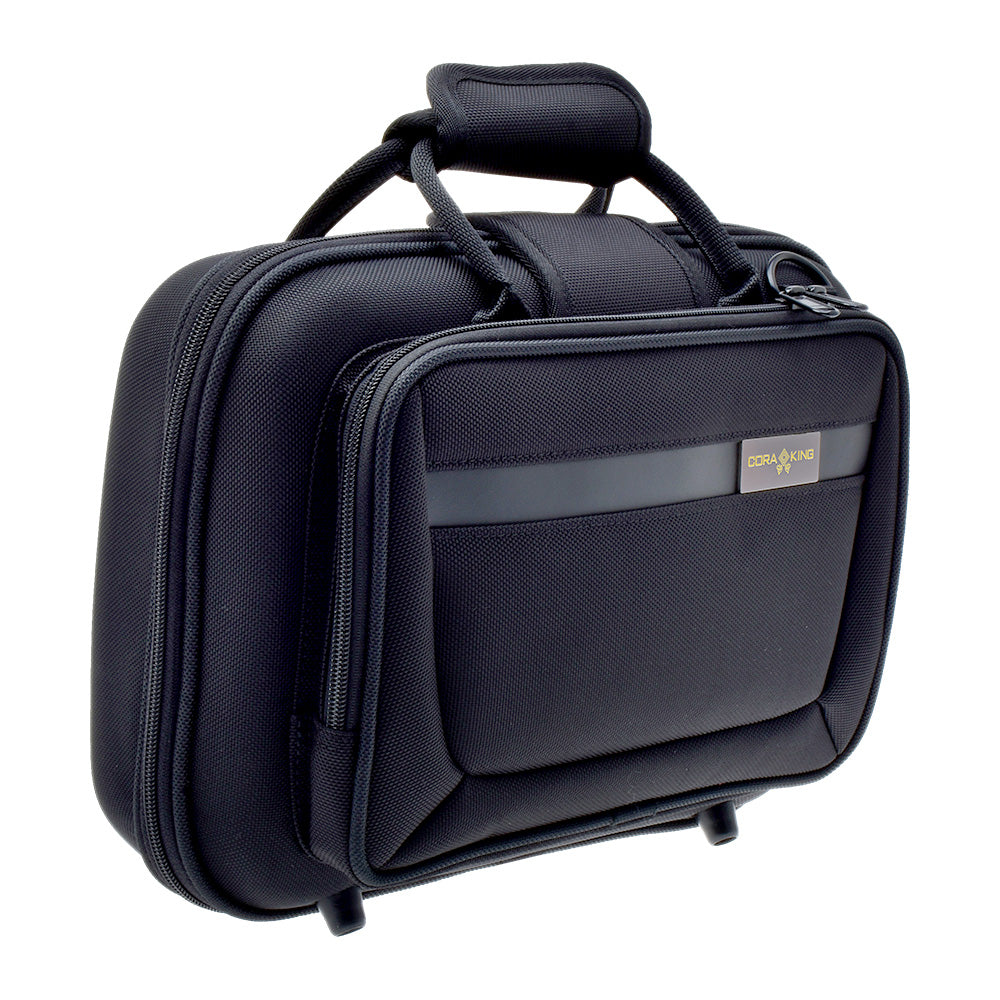 CKSCLCASE-7