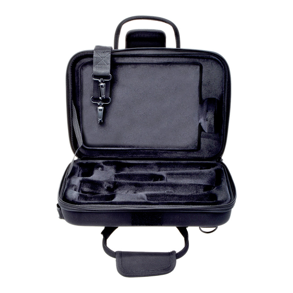 CKSCLCASE-8