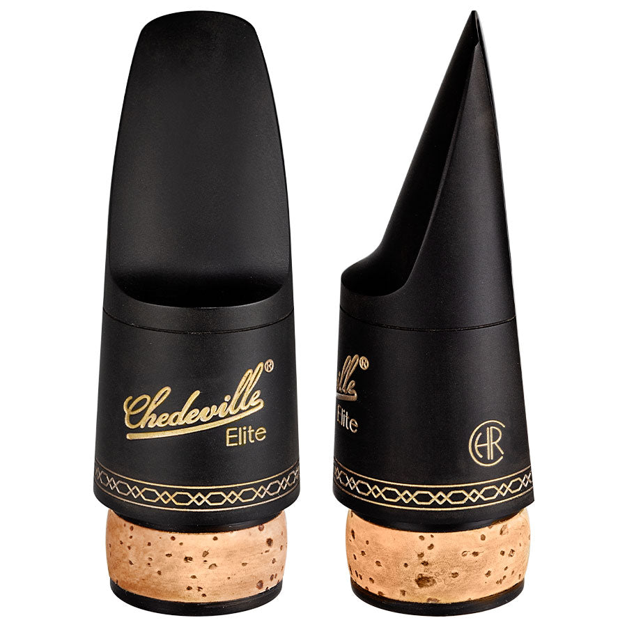 Chedeville-Elite-Bass-Clarinet-Mouthpiece