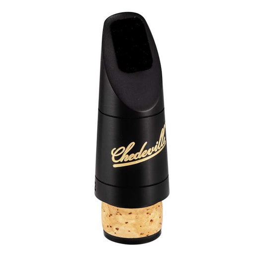 Chedeville-SAV-Clarinet-Angle1
