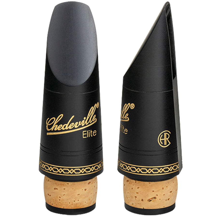 Chedeville_-Elite_Clarinet