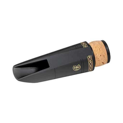 Chedeville_Elite_Clarinet-3