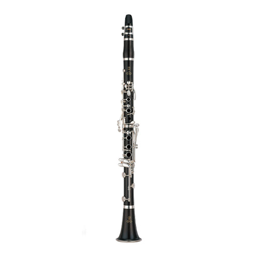 Yamaha YCL-650 Clarinete