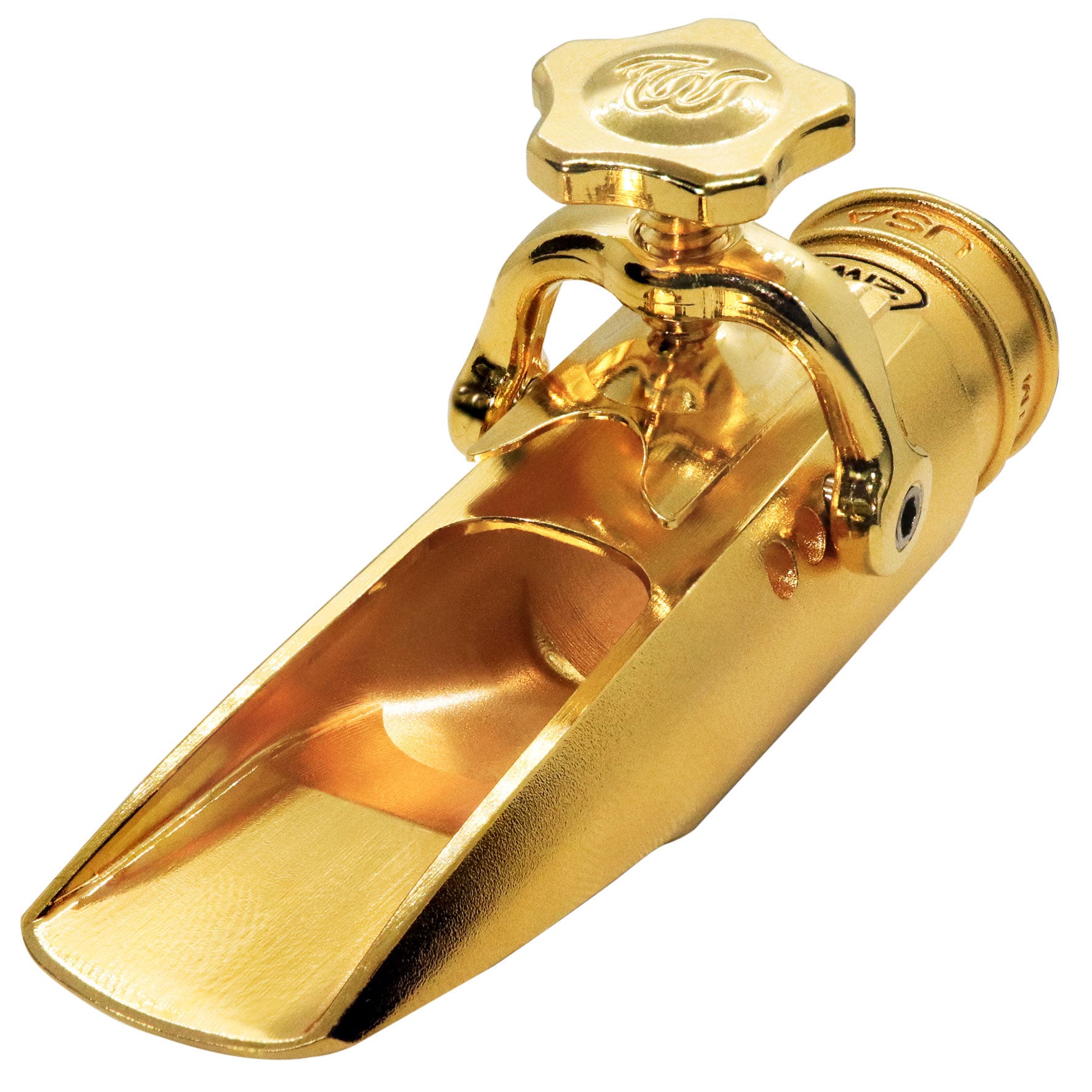 DURGA5_alto_baffle_lig