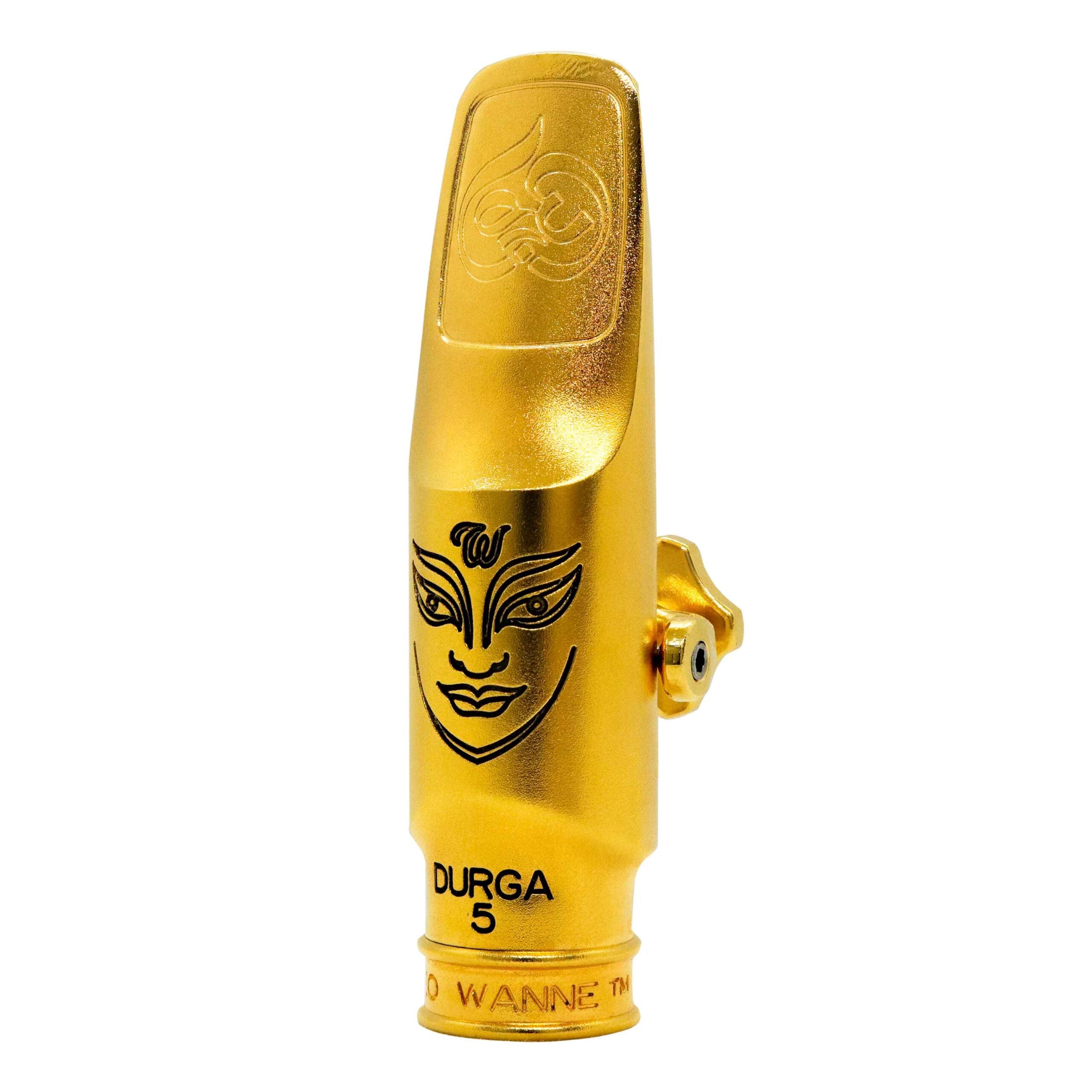 DURGA_5_Metal_Alto_Front-scaled