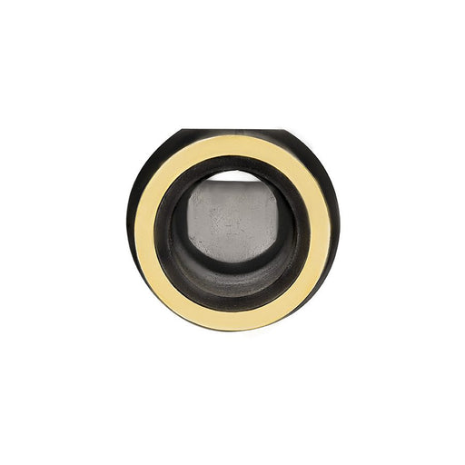 ER-50-Classic-Bore