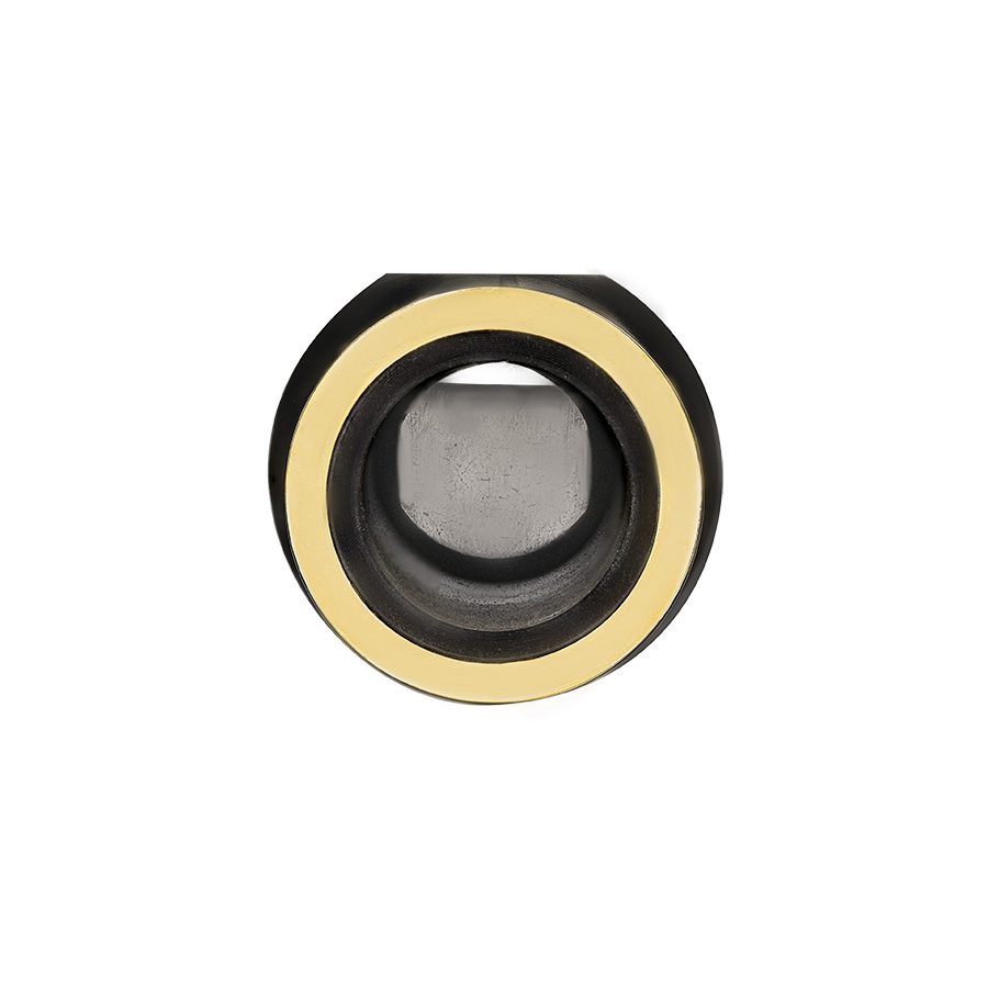 ER-50-Classic-Bore