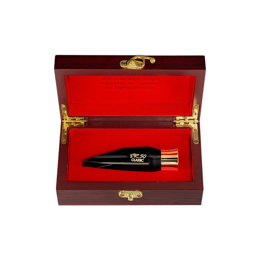 ER-50-Classic-Box-Open