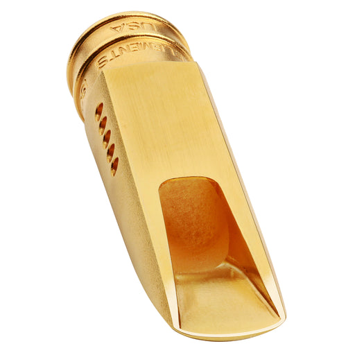 Earth-Metal-Alto-Right