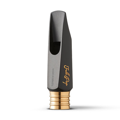 Ever-Ton Full Pop Para Saxofón Alto – SZ Music Shop