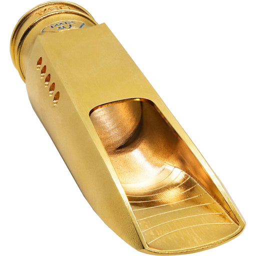 GAIA4_tenor–baffle
