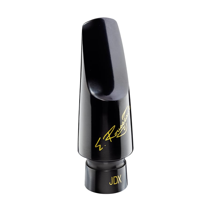 JDX-Alto-Product-Image-1-1