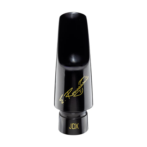 JDX-Alto-Product-Image-1-2