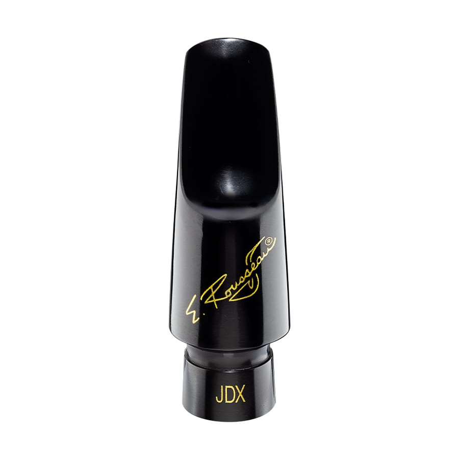 JDX-Alto-Product-Image-1-2
