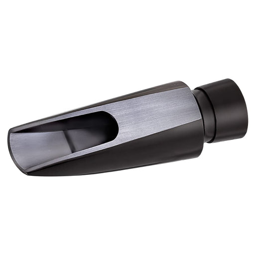 JDX-Alto-Product-Image-2