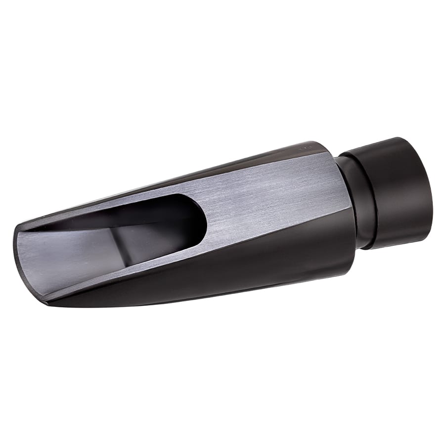 JDX-Alto-Product-Image-2