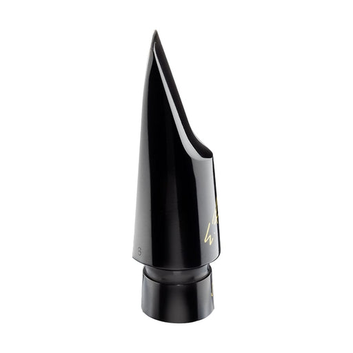JDX-Alto-Product-Image-3