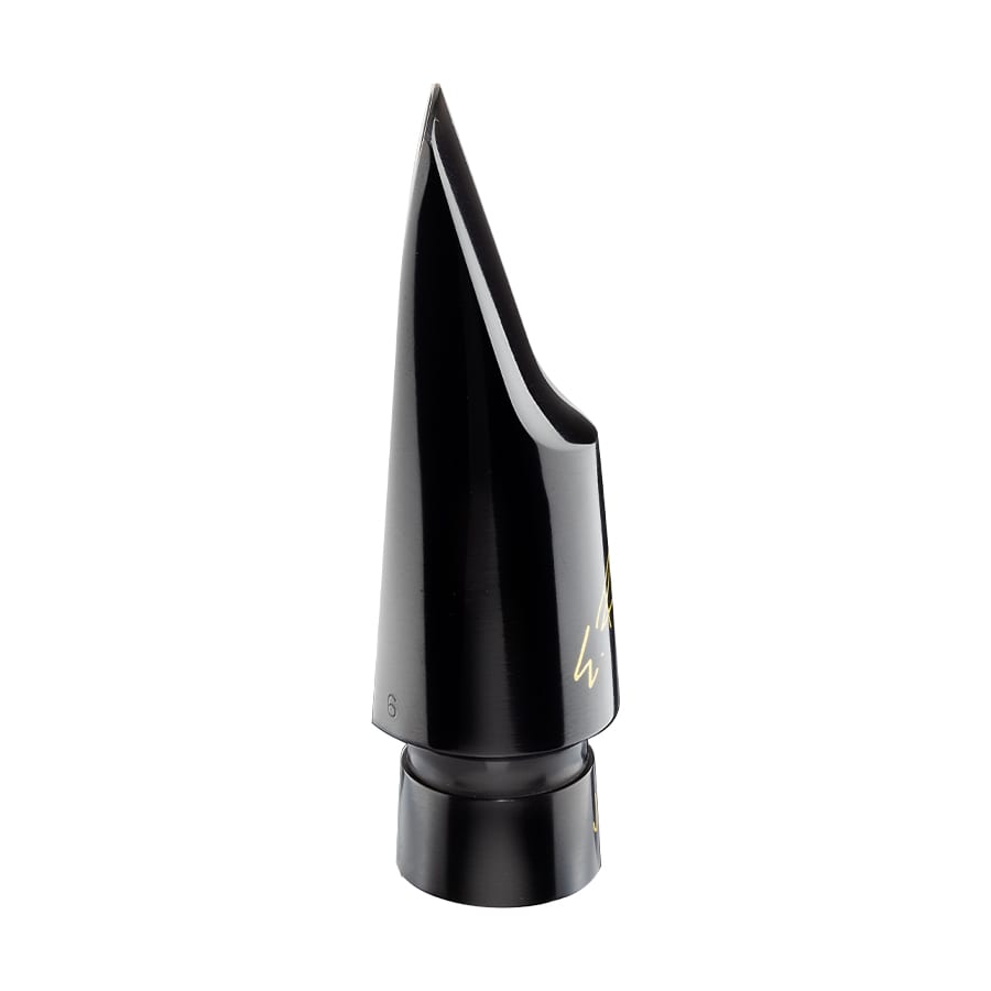 JDX-Alto-Product-Image-3