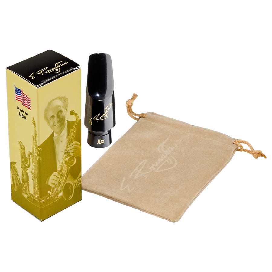 JDX-Alto-Product-Image-4