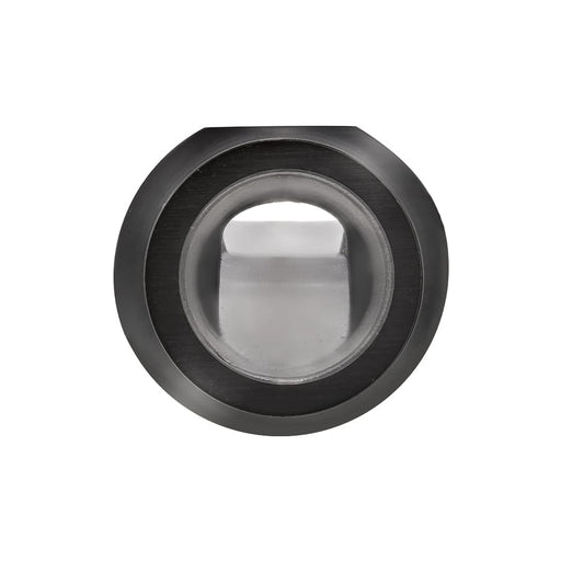JDX-Alto-Product-Image-5