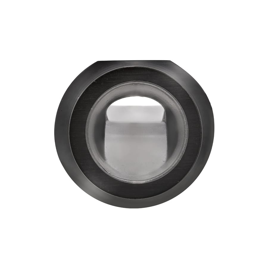 JDX-Alto-Product-Image-5