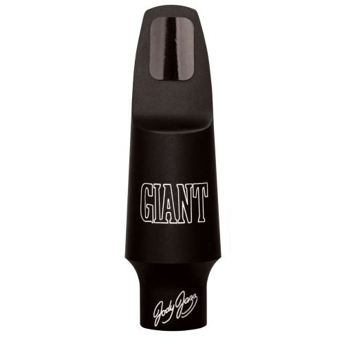 JODY+JAZZ+GIANT+TENOR+GARZONE+SIGNATURE