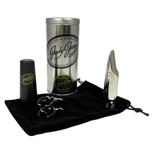 JodyJazz DV CHI Tenor_Packaging
